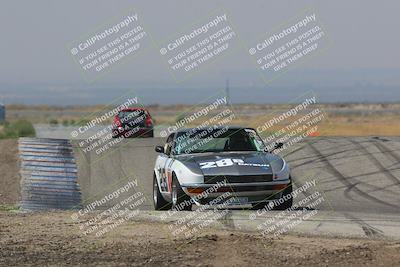 media/Sep-23-2023-VARA (Sat) [[d62a4618ca]]/Group 6/Qualifying/